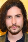 John Patrick Amedori Film ve Dizileri