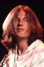 John Paul Jones Film ve Dizileri