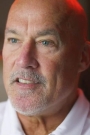 John Paxson Film ve Dizileri