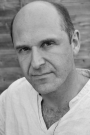 John Ramm Film ve Dizileri