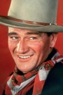 John Wayne Film ve Dizileri