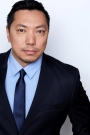 John Wu Film ve Dizileri