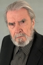 Johnny McPhail Film ve Dizileri