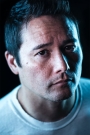 Johnny Yong Bosch Film ve Dizileri