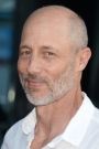 Jon Gries Film ve Dizileri