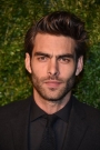 Jon Kortajarena Film ve Dizileri