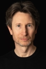 Jonathan Aris Film ve Dizileri