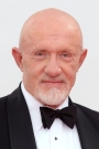 Jonathan Banks Film ve Dizileri