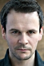 Jonathan Byrne Film ve Dizileri