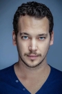 Jonathan Couzinié Film ve Dizileri