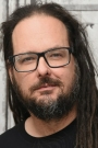 Jonathan Davis Film ve Dizileri