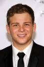Jonathan Lipnicki Film ve Dizileri