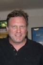 Jonathan Loughran Film ve Dizileri