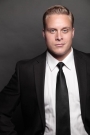 Jordan Goodsell Film ve Dizileri