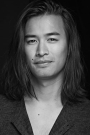 Jordan Rodrigues Film ve Dizileri