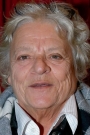 Josée Dayan Film ve Dizileri