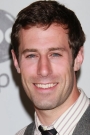 Josh Cooke Film ve Dizileri