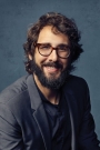Josh Groban Film ve Dizileri