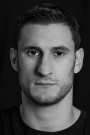 Josh Myers Film ve Dizileri