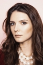 Joséphine Japy Film ve Dizileri