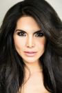 Joyce Giraud Film ve Dizileri
