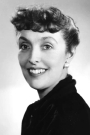 Joyce Grenfell Film ve Dizileri