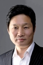 Ju Jin-mo Film ve Dizileri