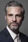 Juan Pablo Medina Film ve Dizileri