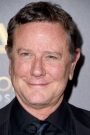 Judge Reinhold Film ve Dizileri