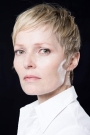 Judith Bogner Film ve Dizileri
