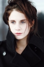 Judith Chemla Film ve Dizileri