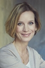 Judith Engel Film ve Dizileri