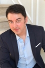 Jugal Hansraj Film ve Dizileri
