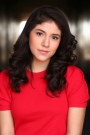 Julia Flores Film ve Dizileri