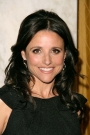 Julia Louis-Dreyfus Film ve Dizileri
