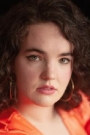 Julia Quayle Film ve Dizileri
