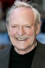 Julian Glover Film ve Dizileri