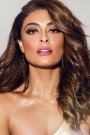 Juliana Paes Film ve Dizileri