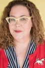 Julie Brister Film ve Dizileri