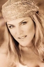 Julie Wagner Film ve Dizileri