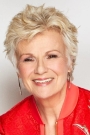 Julie Walters Film ve Dizileri