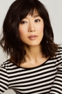Julie Zhan Film ve Dizileri