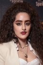 Juliette Motamed Film ve Dizileri