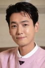 Jung Kyung-ho Film ve Dizileri