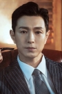 Jung Sung-il Film ve Dizileri