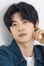 Jung Won-chang Film ve Dizileri
