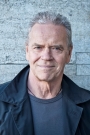 Jürgen Heinrich Film ve Dizileri