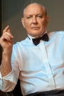 Juris Bartkevičs Film ve Dizileri