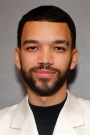 Justice Smith Film ve Dizileri