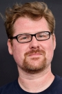Justin Roiland Film ve Dizileri